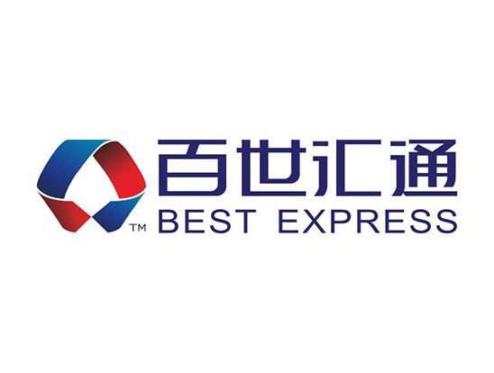 百世（shì）匯（huì）通