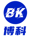午夜福利视频塑膠托盤
